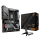 Płyta główna ASRock X870E Taichi Lite